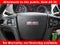 2012 GMC Terrain SLE-1