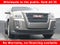 2012 GMC Terrain SLE-1