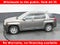 2012 GMC Terrain SLE-1