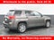 2012 GMC Terrain SLE-1