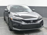 2023 Honda Civic Si Si