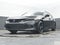 2023 Honda Civic Si Si