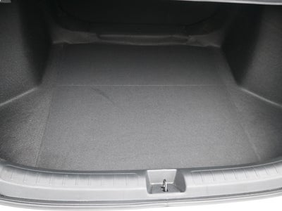 2026 Honda Civic Sedan Hybrid Sport Touring