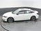 2026 Honda Civic Sedan Hybrid Sport Touring