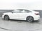 2026 Honda Civic Sedan Hybrid Sport Touring