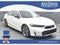 2026 Honda Civic Sedan Hybrid Sport Touring