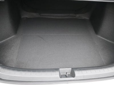 2026 Honda Civic Sedan Hybrid Sport Touring