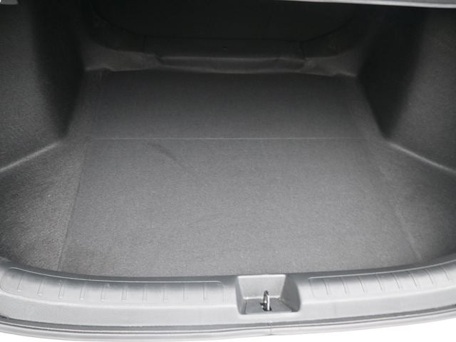 2026 Honda Civic Sedan Hybrid Sport Touring