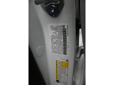 2026 Honda Civic Sedan Hybrid Sport Touring