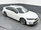 2026 Honda Civic Sedan Hybrid Sport Touring