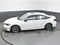 2026 Honda Civic Sedan Hybrid Sport Touring