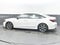 2026 Honda Civic Sedan Hybrid Sport Touring