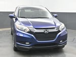 2017 Honda HR-V EX-L Navi