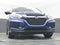 2017 Honda HR-V EX-L Navi