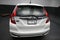 2018 Honda Fit EX