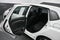 2018 Honda Fit EX