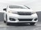 2018 Honda Fit EX