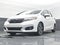 2018 Honda Fit EX