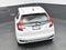 2018 Honda Fit EX