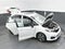 2018 Honda Fit EX