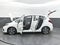 2018 Honda Fit EX