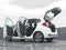 2018 Honda Fit EX