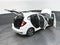 2018 Honda Fit EX