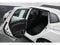 2018 Honda Fit EX