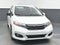 2018 Honda Fit EX