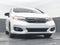 2018 Honda Fit EX