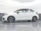 2018 Honda Fit EX