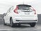2018 Honda Fit EX