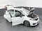 2018 Honda Fit EX