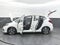 2018 Honda Fit EX