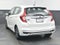 2018 Honda Fit EX