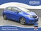 2019 Honda Fit EX
