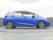 2019 Honda Fit EX
