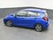 2019 Honda Fit EX