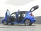 2019 Honda Fit EX