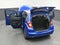 2019 Honda Fit EX