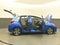 2019 Honda Fit EX