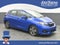 2019 Honda Fit EX