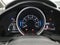 2019 Honda Fit EX