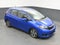 2019 Honda Fit EX