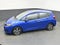 2019 Honda Fit EX