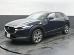 2023 Mazda Mazda CX-30 2.5 S Premium Package