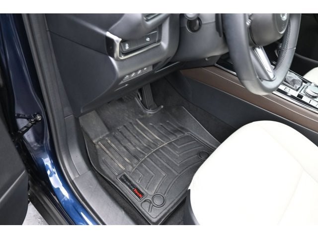 2023 Mazda Mazda CX-30 2.5 S Premium Package