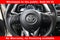 2018 Toyota Yaris iA Base