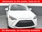 2018 Toyota Yaris iA Base