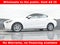 2018 Toyota Yaris iA Base